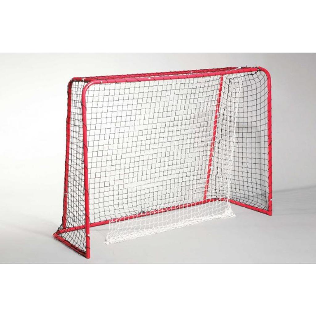 Unihockeytor