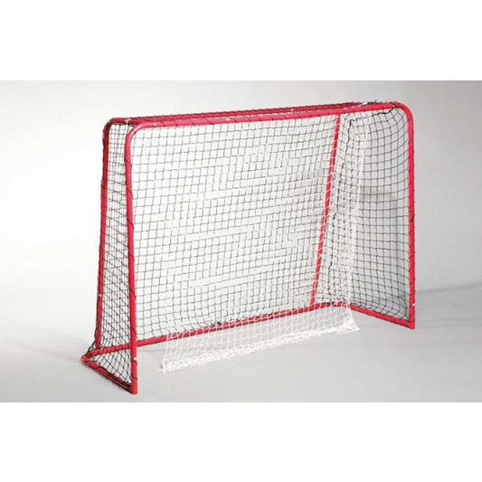 Unihockeytor