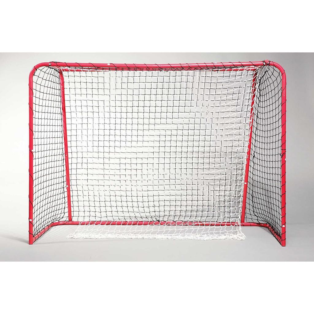 Unihockeytor