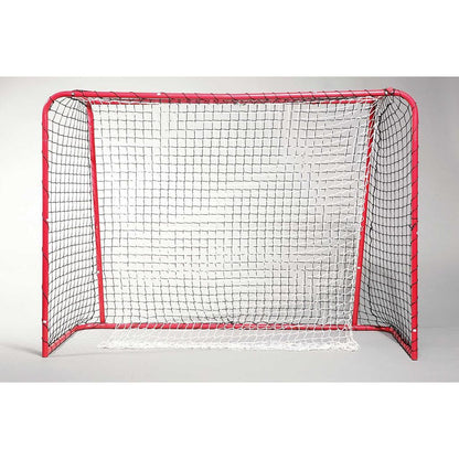 Unihockeytor