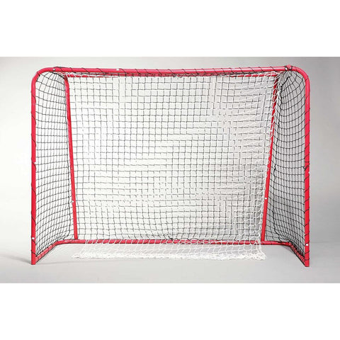 Unihockeytor