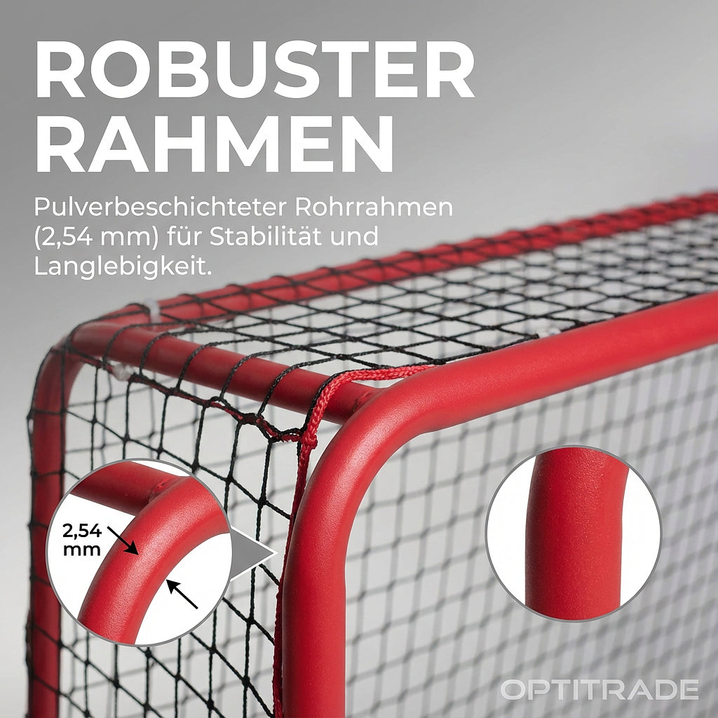 Unihockeytor