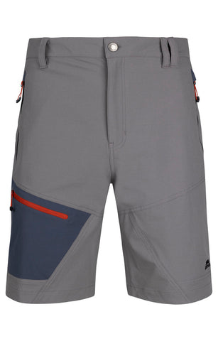 DAARS Herren Shorts