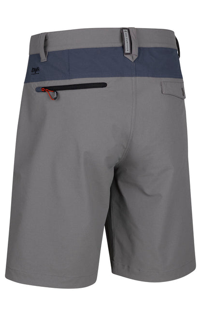 DAARS Herren Shorts