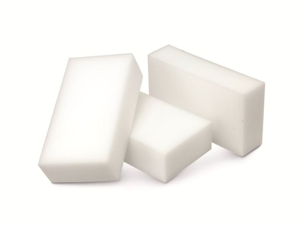 Schmutzradierer 3er Set