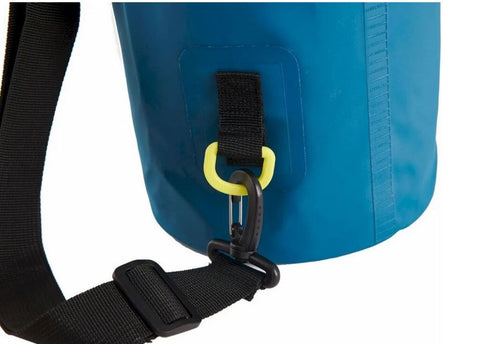 Dry Bag - Wasserdichte Tasche