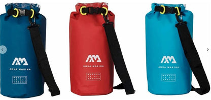 Dry Bag - Wasserdichte Tasche