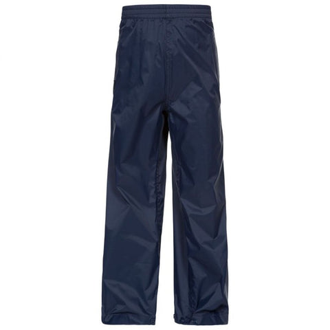 QIKPAC Kinder Regenhose