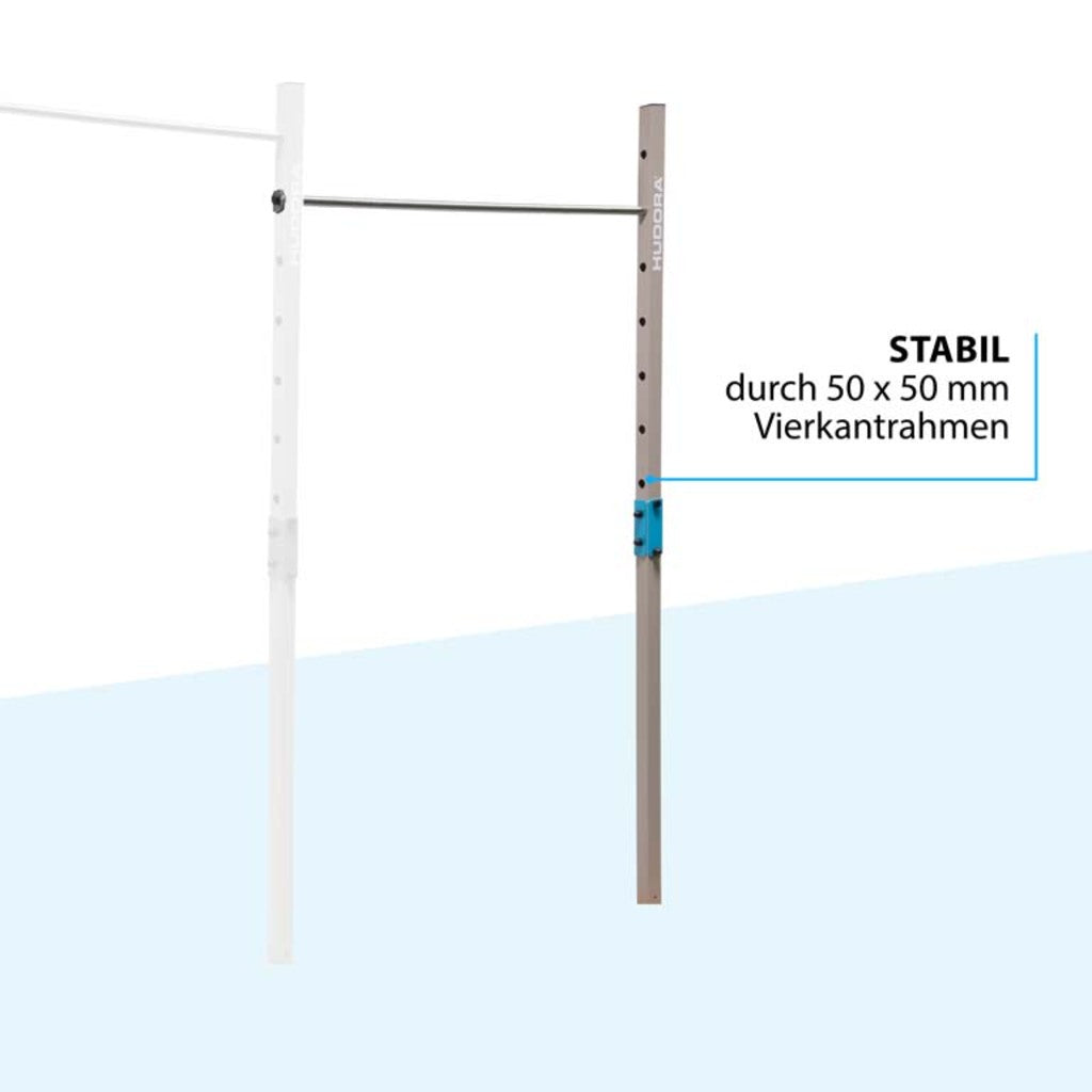 Turnreck Vario Erweiterungsmodul