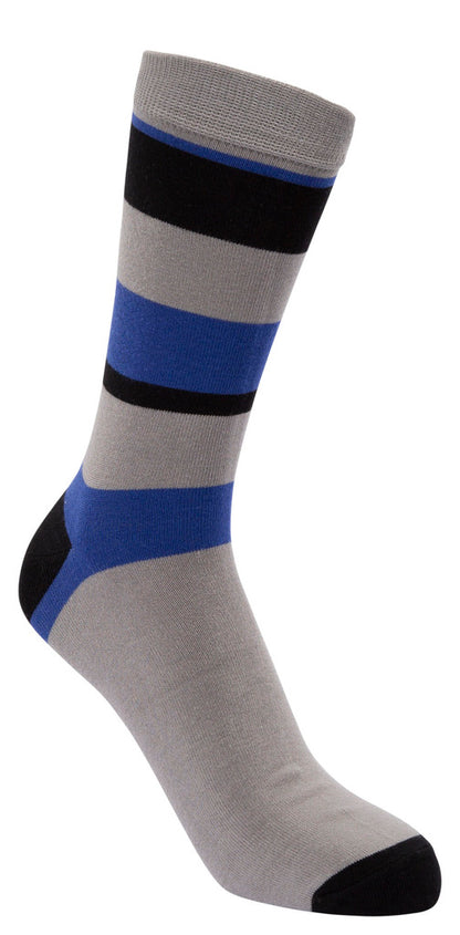 CINQUE unisex Socken 5-er Pack