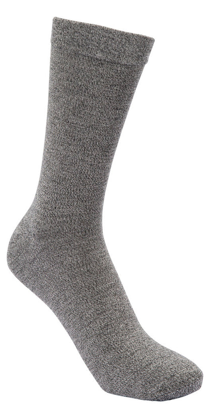 CINQUE unisex Socken 5-er Pack