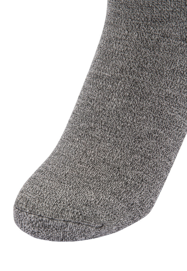 CINQUE unisex Socken 5-er Pack