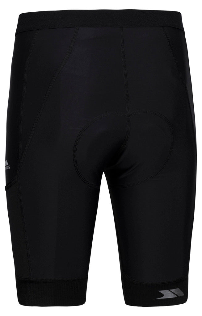 NAVAR Herren Fahrradhose