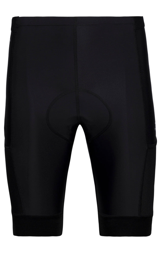 NAVAR Herren Fahrradhose