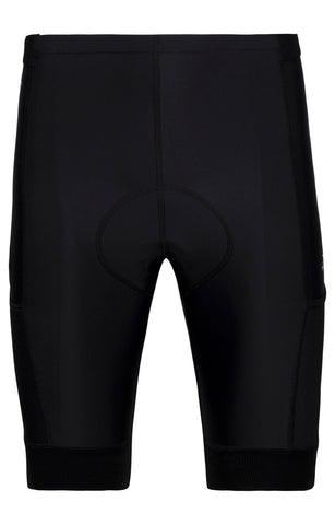 NAVAR Herren Fahrradhose