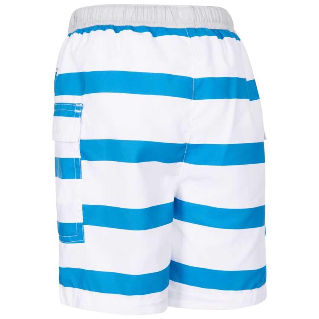 DEPTHS Kinder Schwimmshorts