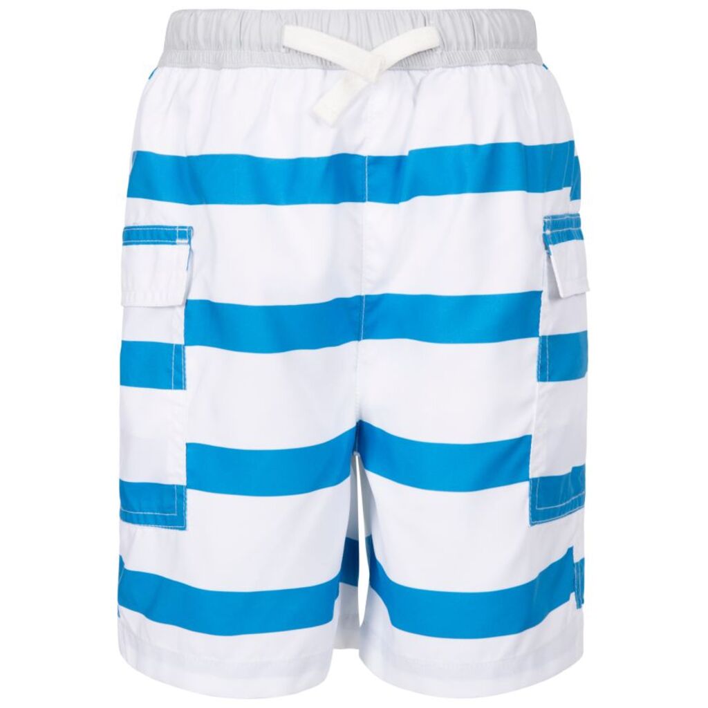 DEPTHS Kinder Schwimmshorts