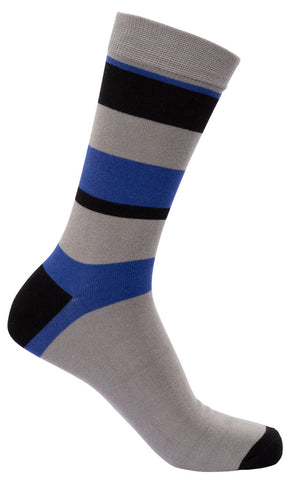 CINQUE unisex Socken 5-er Pack