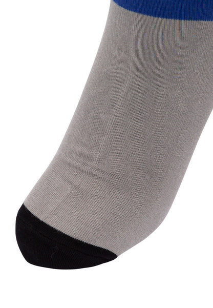 CINQUE unisex Socken 5-er Pack