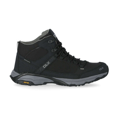 DLX RENTON - Herren Wanderschuhe