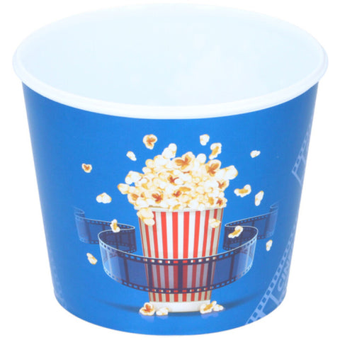 Popcornbecher