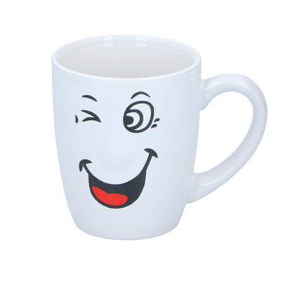 Tasse "Emoji"