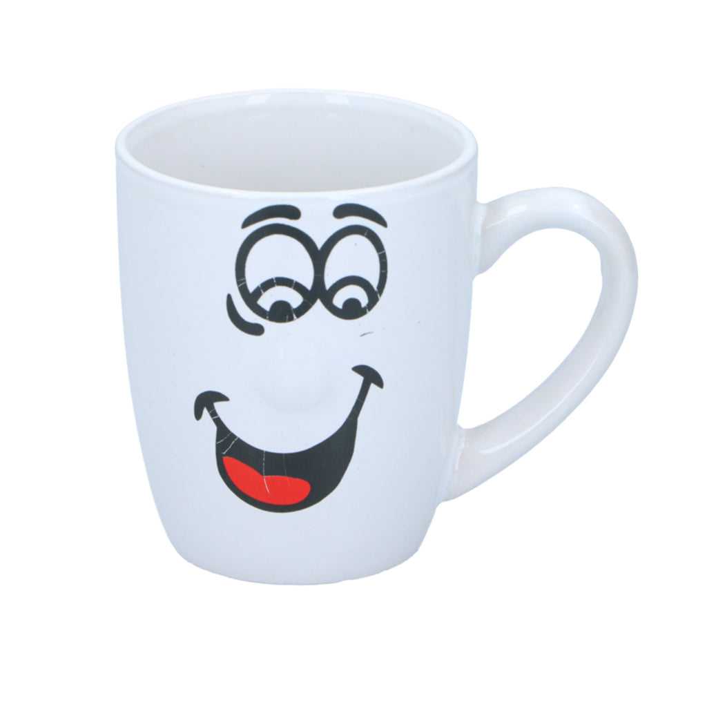 Tasse "Emoji"