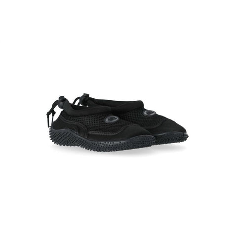 PADDLE - Unisex Wasserschuhe