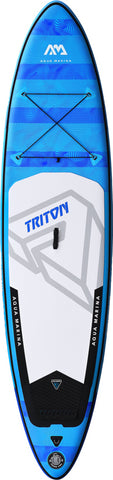 Reparaturflicken zu BT-19TRP Triton Stand Up Paddle