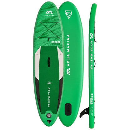 Reparaturflicken zu BT-21BRP Breeze Stand Up Paddle