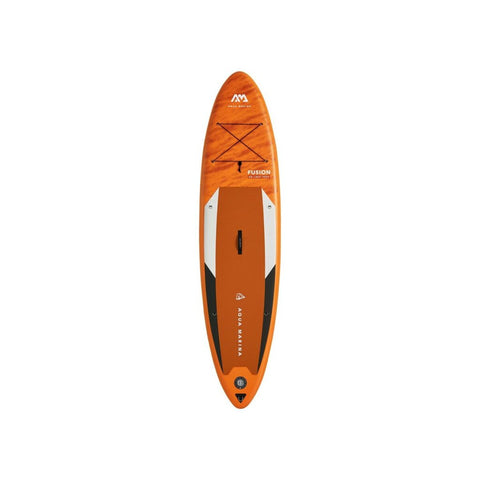 Reparaturflicken zu BT-21FUP Fusion Stand Up Paddle