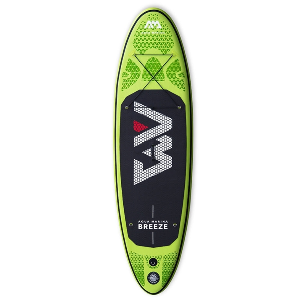 Reparaturflicken zu Breeze Stand Up Paddle