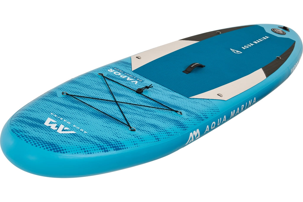 Reparaturflicken zu Stand Up Paddle Vapor