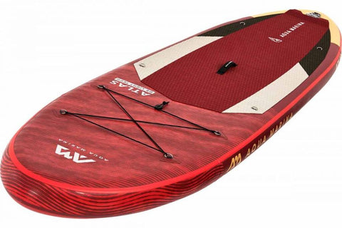 Reparaturflicken zu Atlas Stand Up Paddle