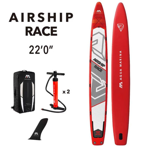 Reparaturflicken zu BT-20Race&BT-20WA&BT-20AS Stand Up Paddle