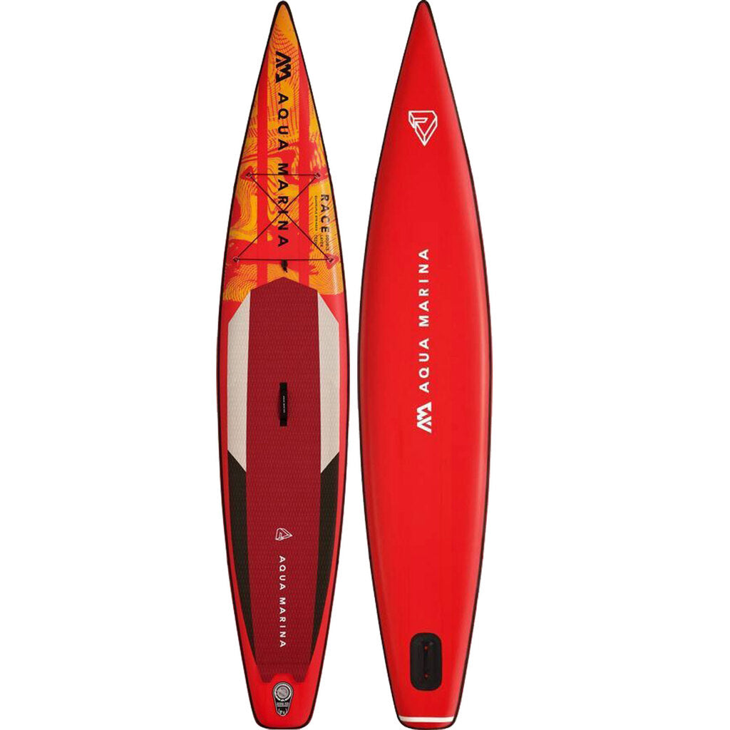 Reparaturflicken zu BT-20Race&BT-20WA&BT-20AS Stand Up Paddle