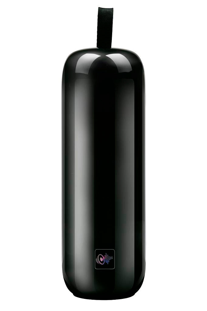 Bluetooth Lautsprecher RGB 10W