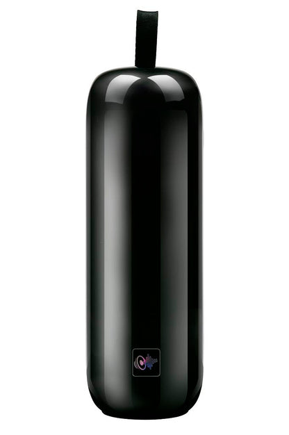 Bluetooth Lautsprecher RGB 10W