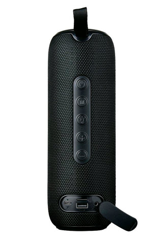 Bluetooth Lautsprecher RGB 10W