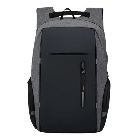 Reiserucksack für Laptops