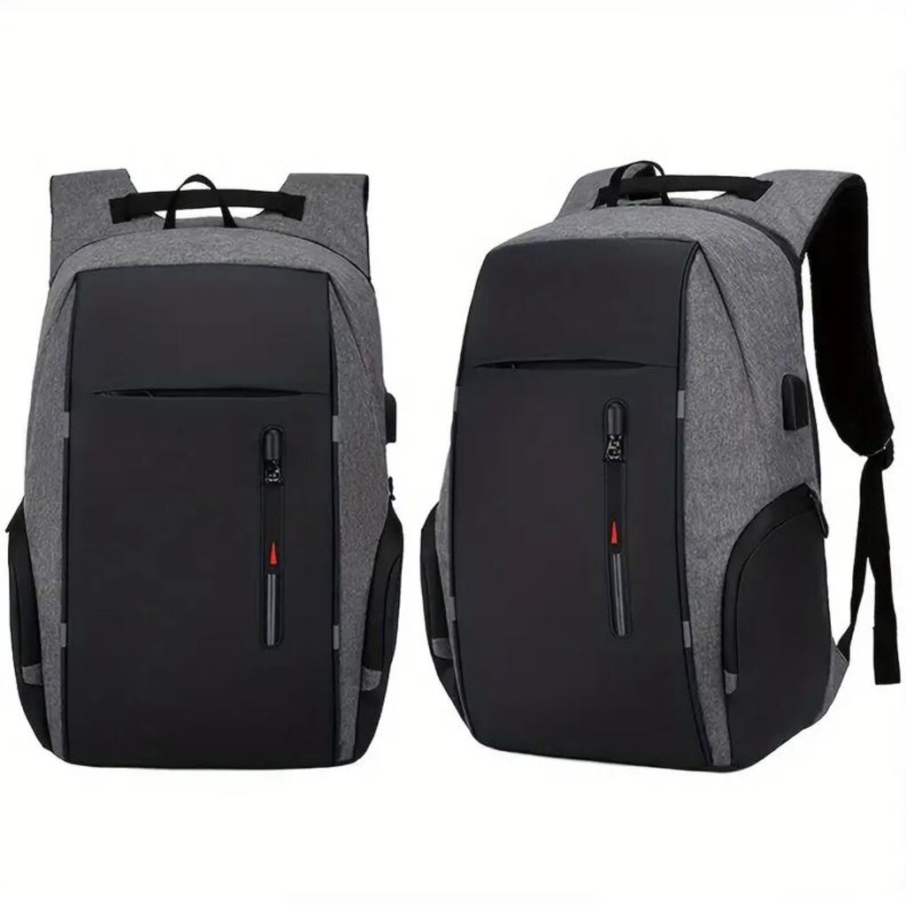 Reiserucksack für Laptops