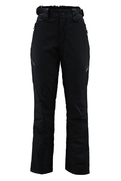 MARISOL II - DLX Damen Skihose