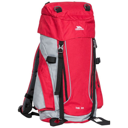 TREK 33 - Wanderrucksack