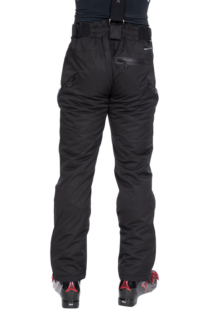 DLX KRISTOFF II Herren Skihose