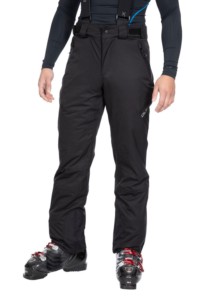 DLX KRISTOFF II Herren Skihose