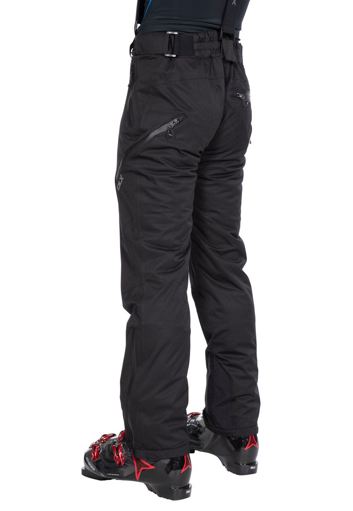 DLX KRISTOFF II Herren Skihose