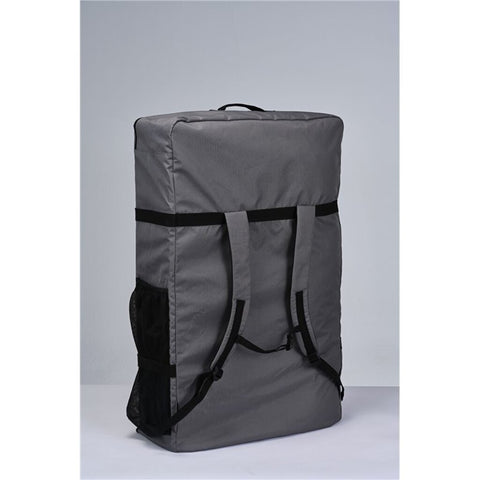 Rucksack zu Tomahawk AIR-K