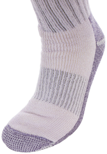 Springer - Damen Wandersocken