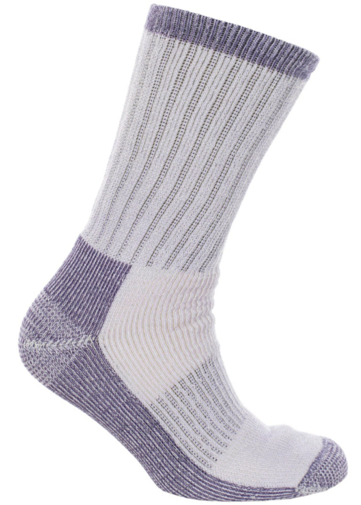 Springer - Damen Wandersocken