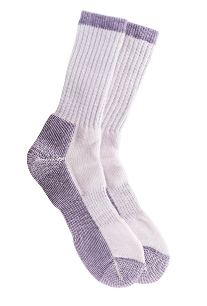 Springer - Damen Wandersocken